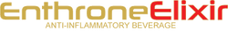 Enthrone Elixir