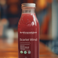 Scarlet Wind Elixir